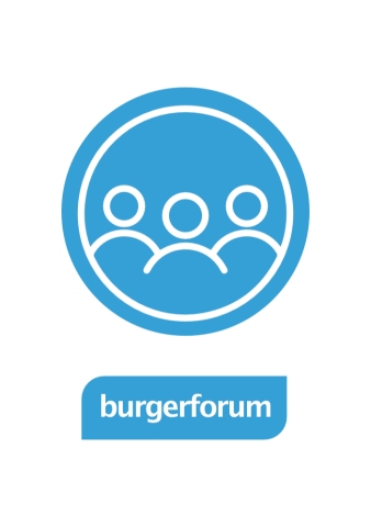 Burgerforum