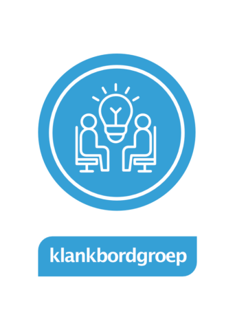 Klankbordgroep