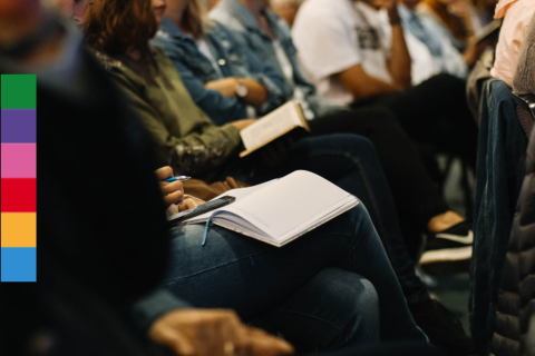 Decoratieve afbeelding