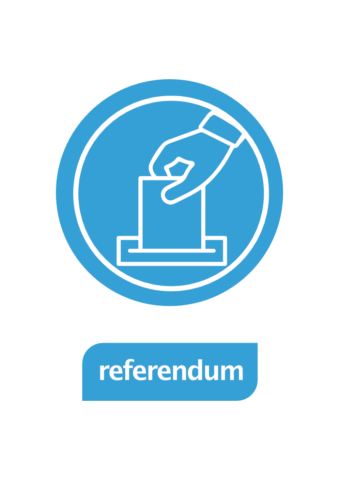 Referendum